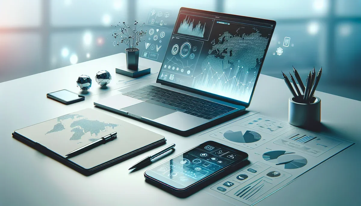 7 Estratégias de Marketing Digital para Vender Mais Online