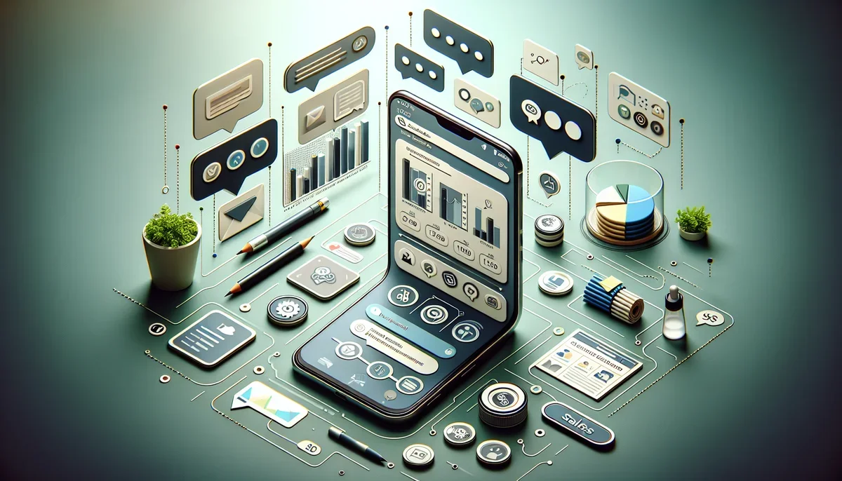 Como Usar o WhatsApp Business Para Aumentar Suas Vendas