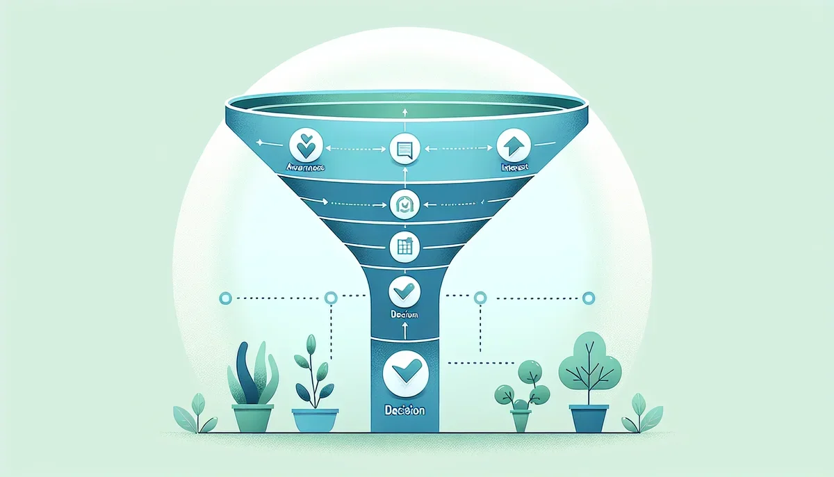 Funil de Vendas: Guia Completo para Iniciantes