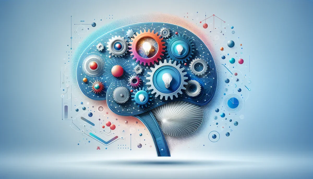 Gatilhos Mentais: Como Usar a Psicologia a Seu Favor nas Vendas