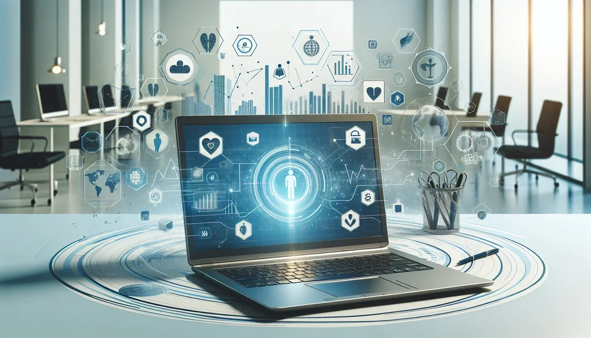 Os Melhores Nichos para Infoprodutos em 2025: Oportunidades que Você Não Pode Perder