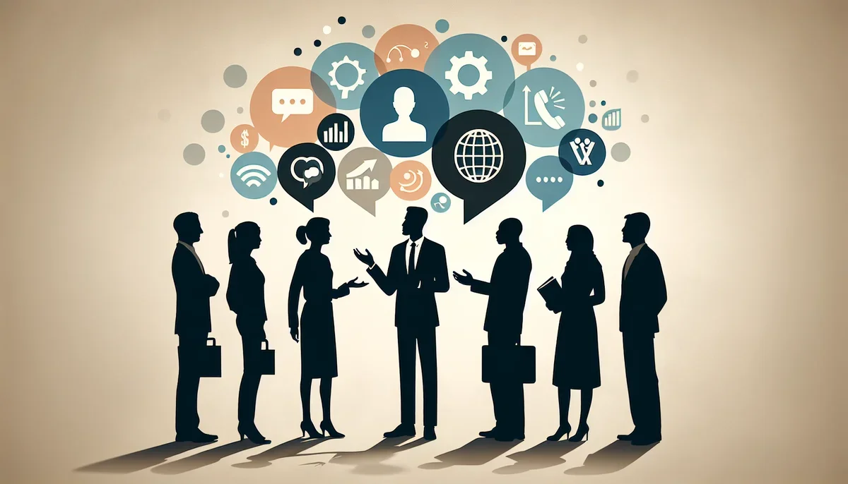 Storytelling em Vendas: Como Contar Histórias que Vendem